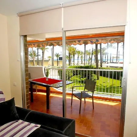 La Vina - Beach Views *